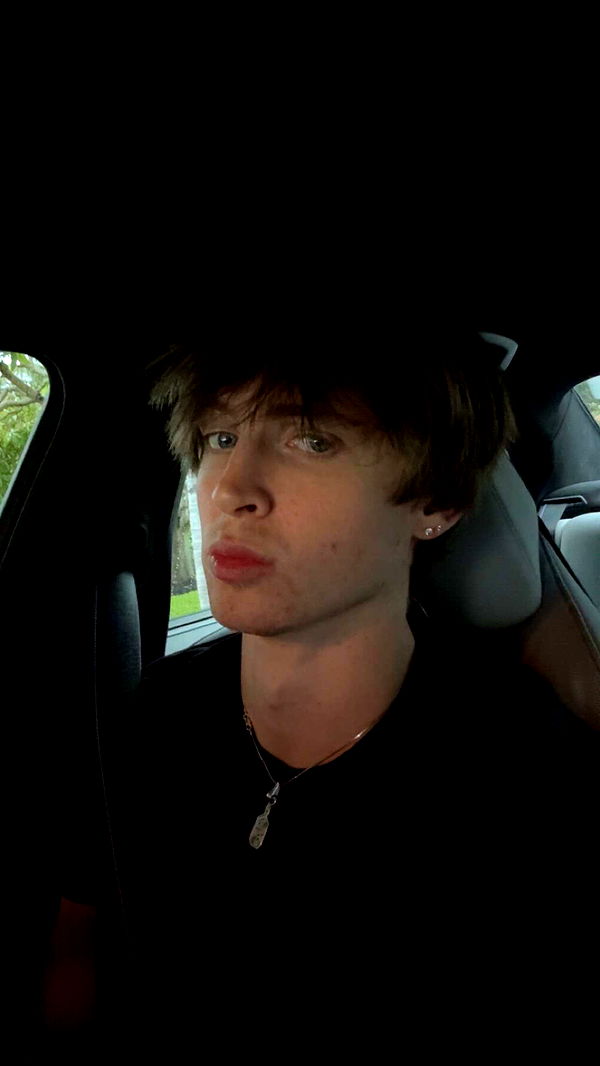 jacobxday image ~ Altpins