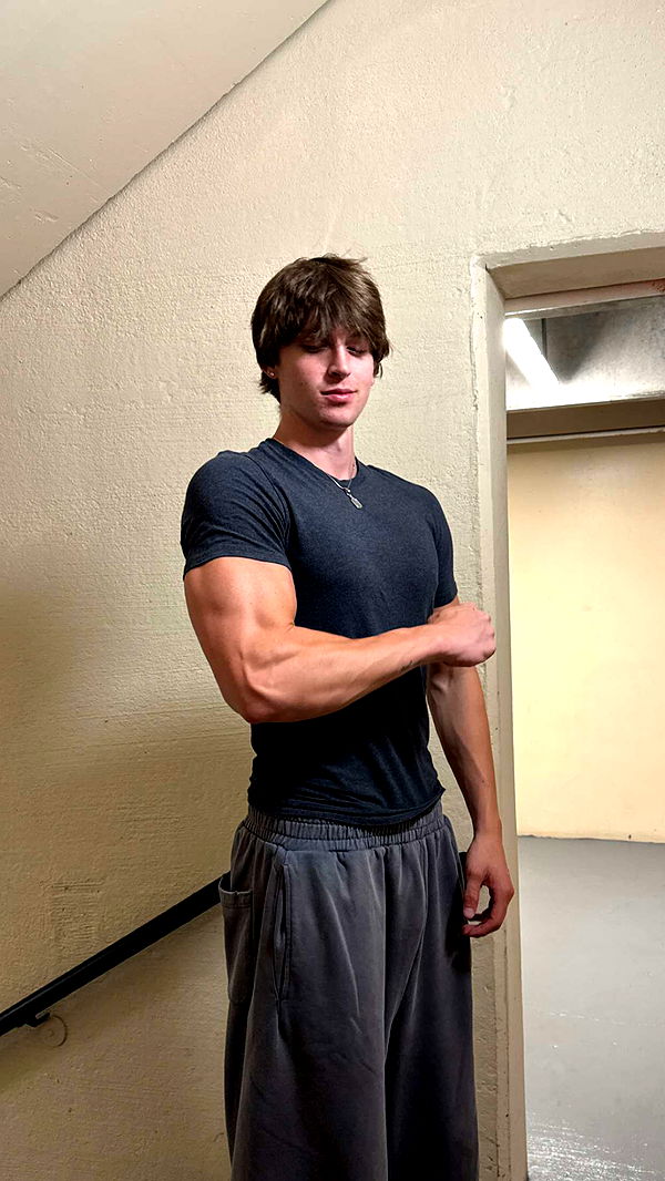 jacobxday image ~ Altpins