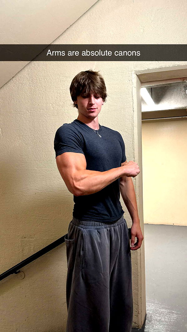 jacobxday image ~ Altpins