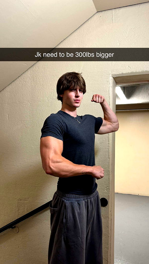 jacobxday image ~ Altpins