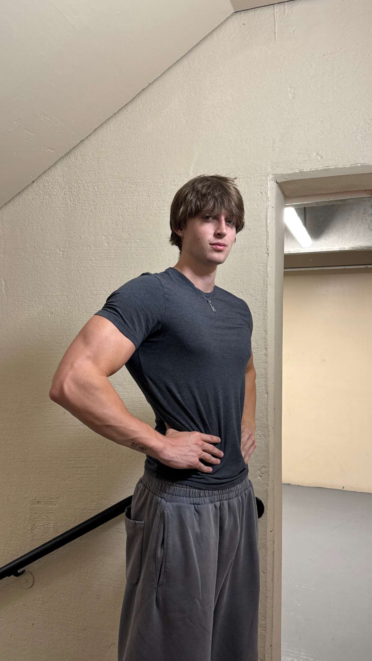 jacobxday snapchat image archive image