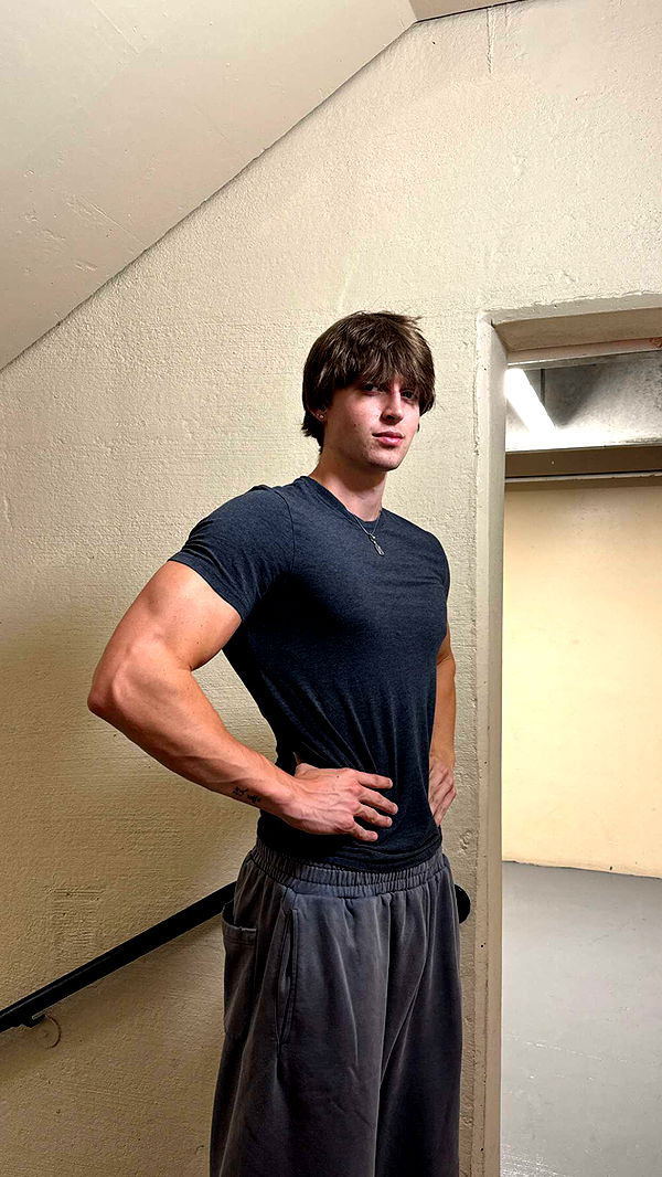 jacobxday image ~ Altpins