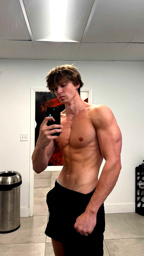 jacobxday image ~ Altpins