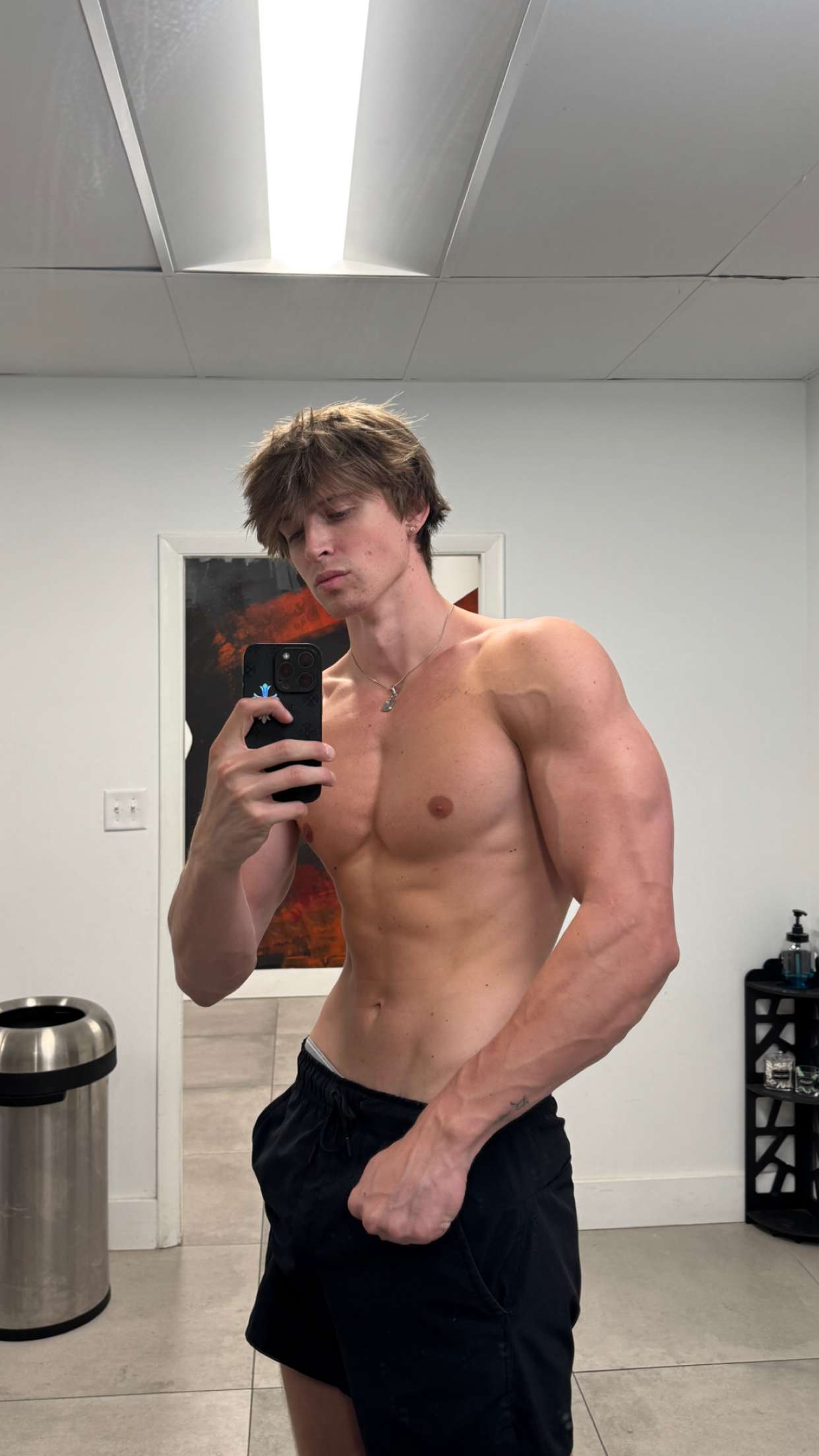 jacobxday snapchat image archive image