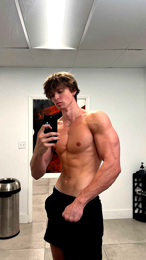 jacobxday image ~ Altpins