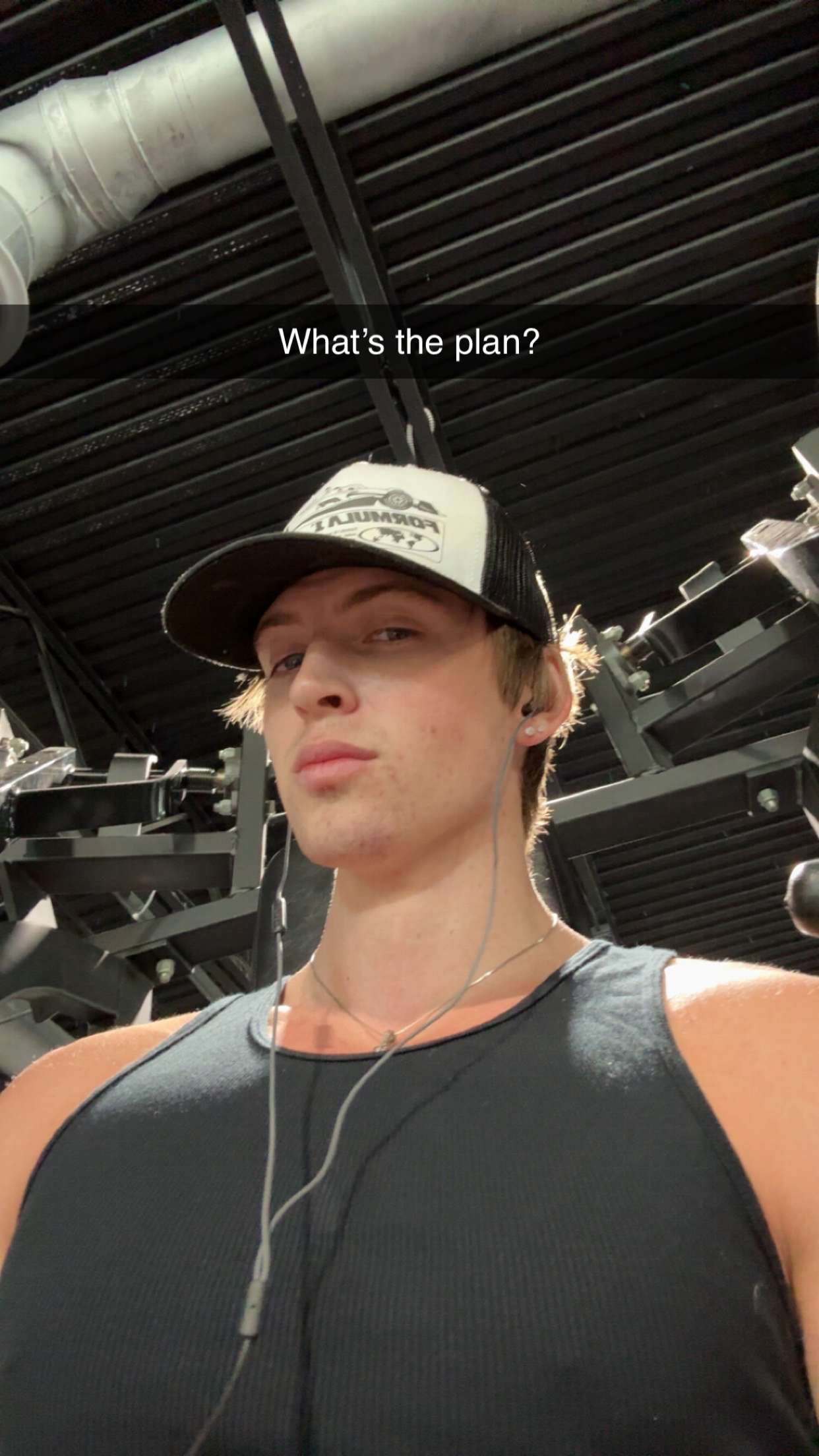 jacobxday snapchat image archive image