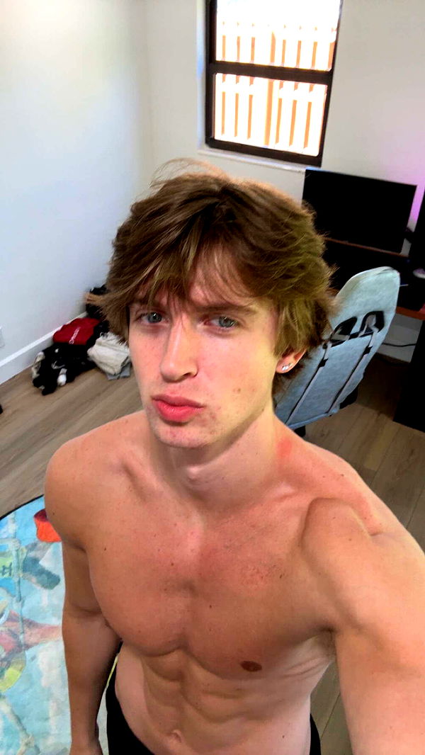 jacobxday image ~ Altpins