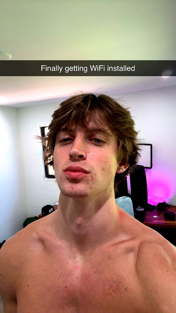 jacobxday image ~ Altpins