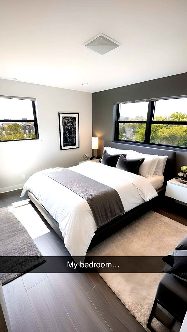 jacobxday image ~ Altpins