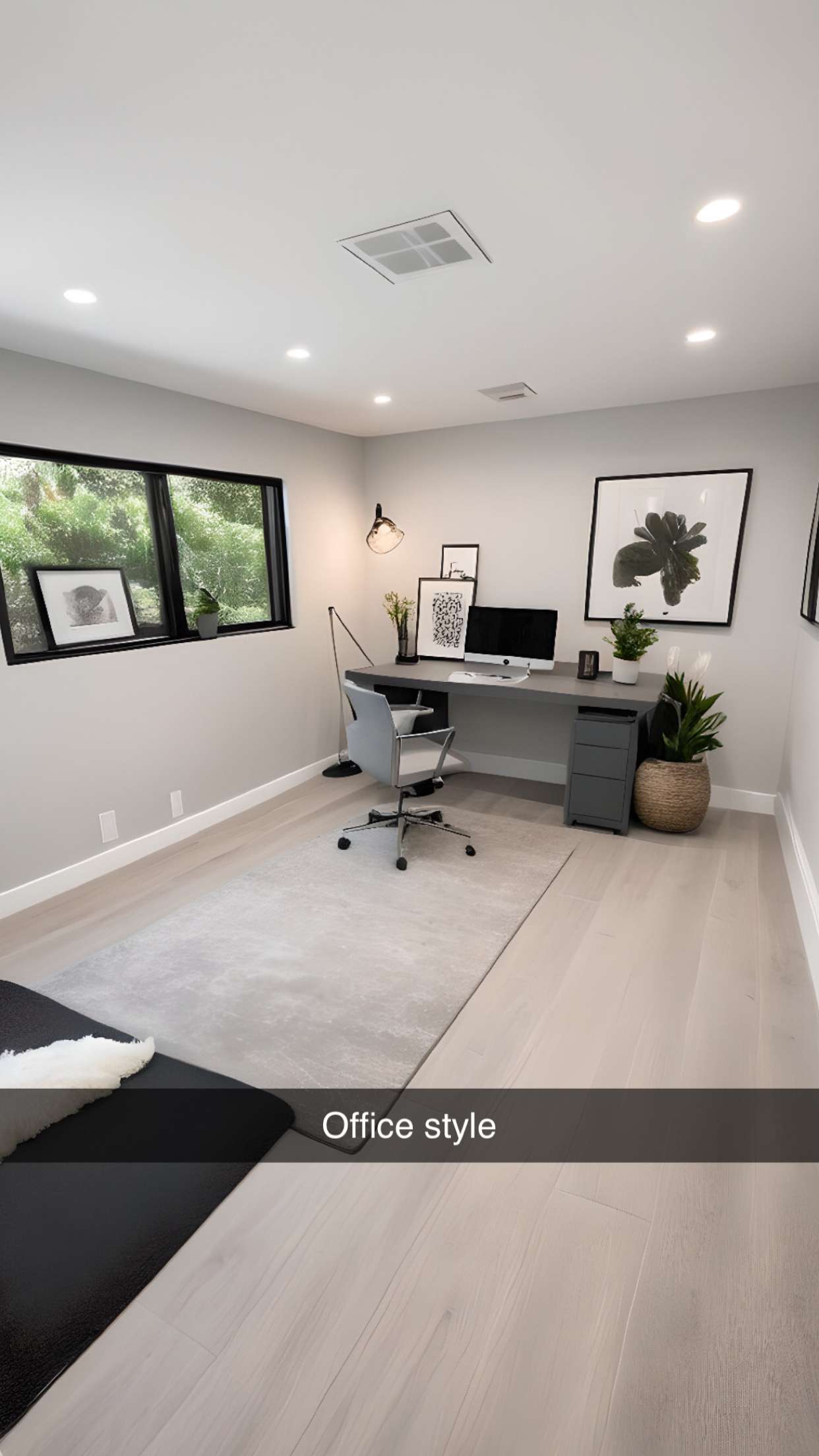 jacobxday snapchat image archive image