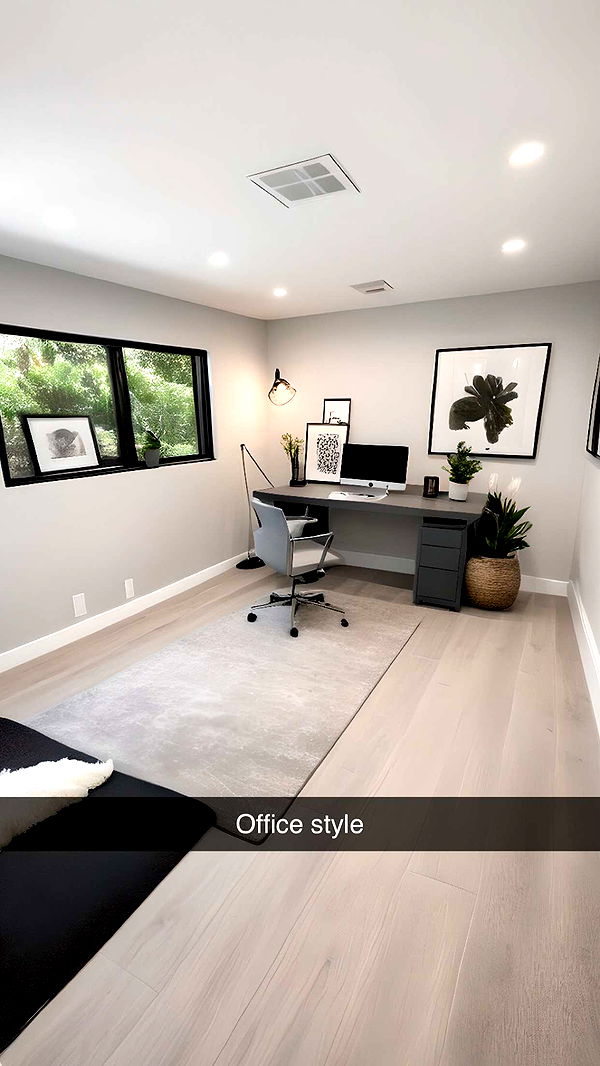 jacobxday image ~ Altpins