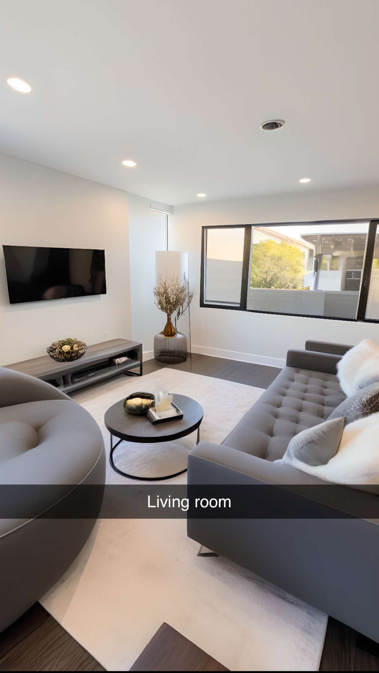 jacobxday snapchat image archive image