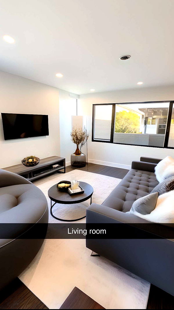 jacobxday image ~ Altpins