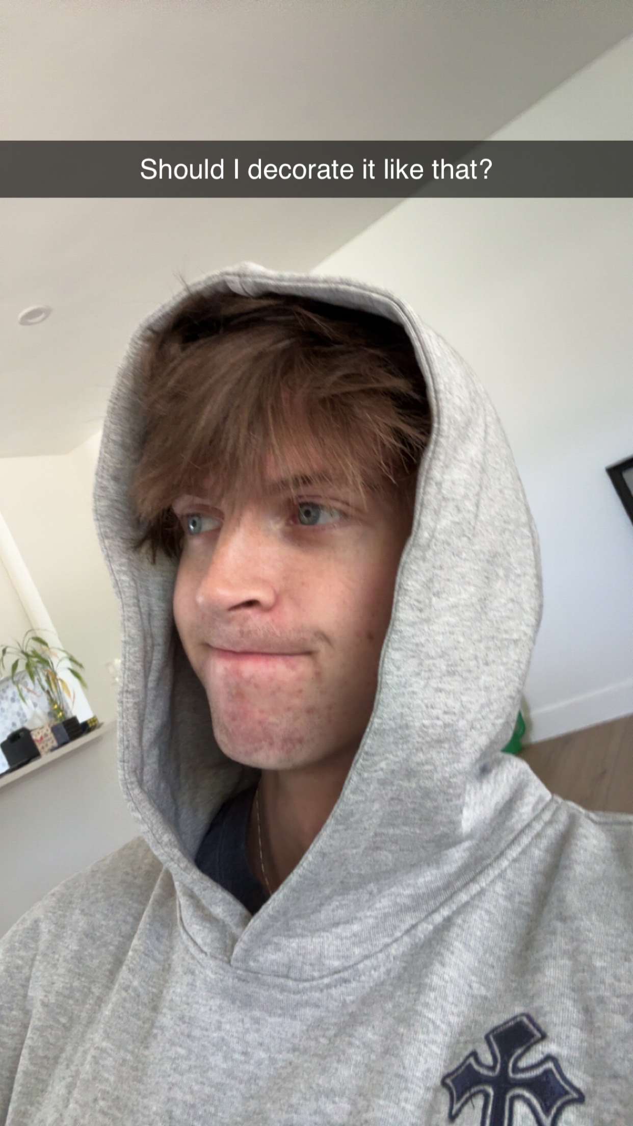 jacobxday snapchat image archive image