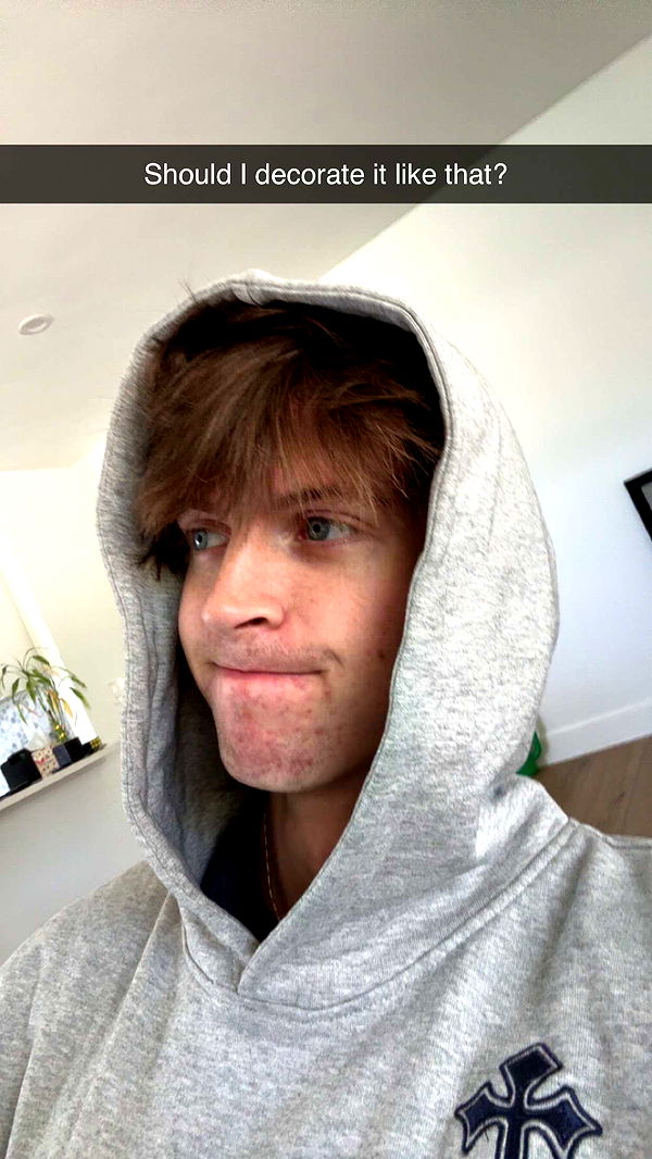 jacobxday image ~ Altpins