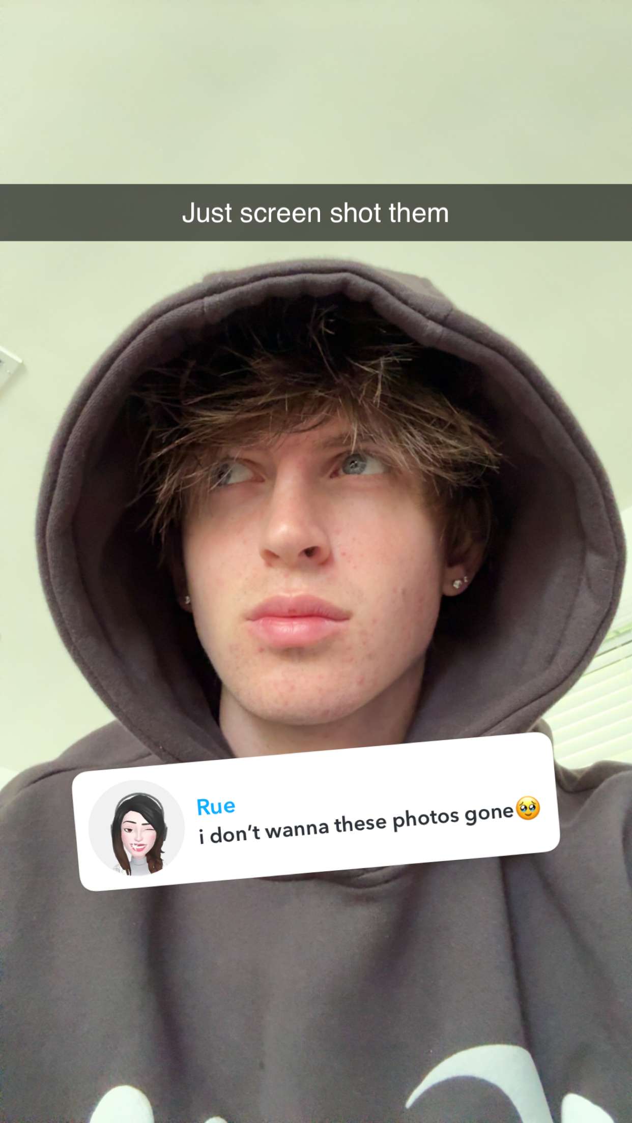 jacobxday snapchat image archive image