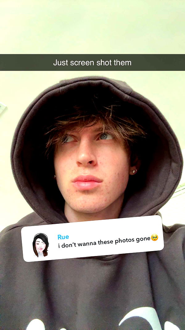 jacobxday image ~ Altpins