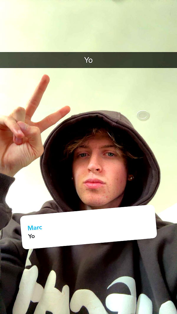 jacobxday image ~ Altpins