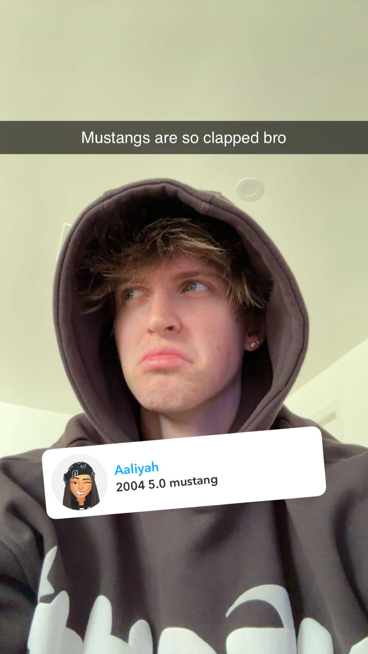 jacobxday snapchat image archive image