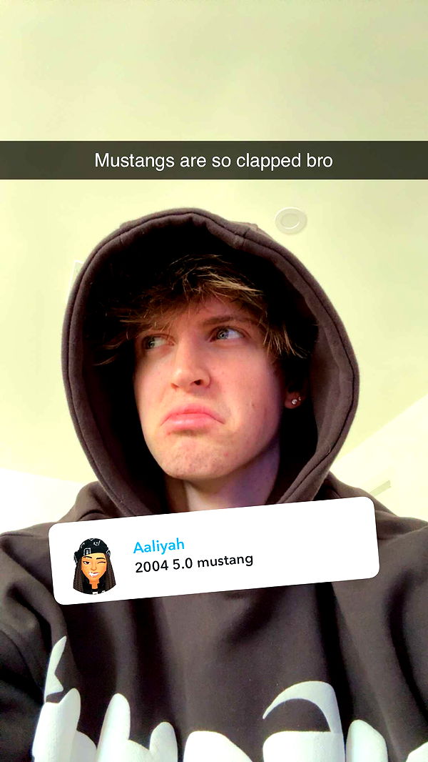 jacobxday image ~ Altpins