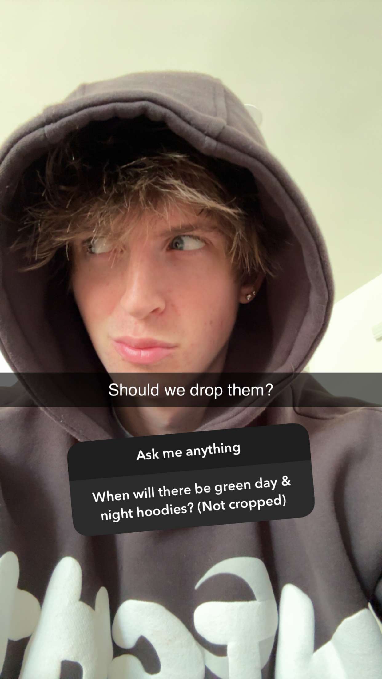 jacobxday snapchat image archive image