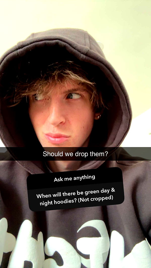 jacobxday image ~ Altpins