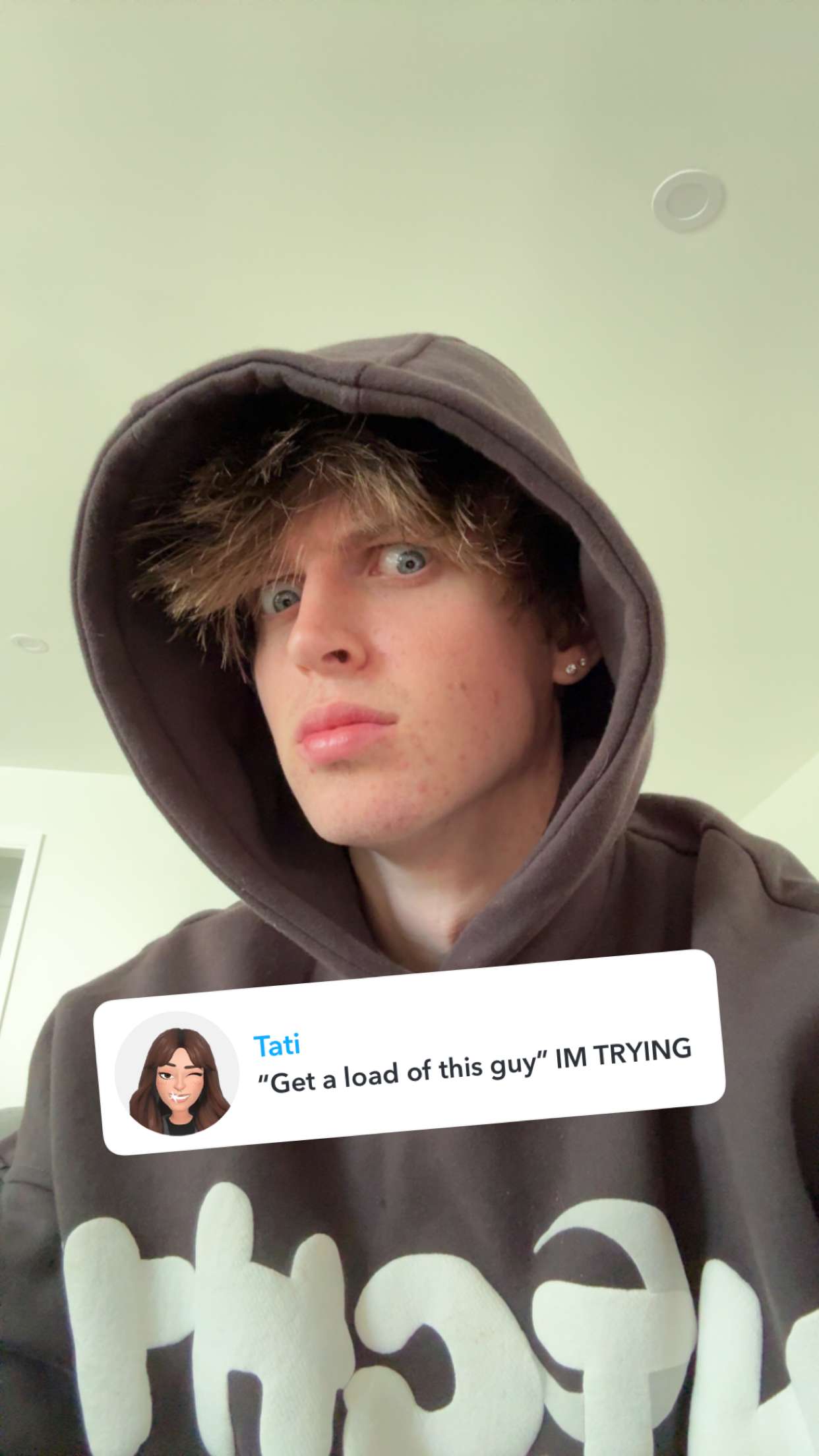 jacobxday snapchat image archive image