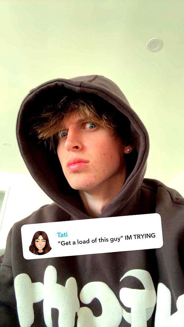 jacobxday image ~ Altpins