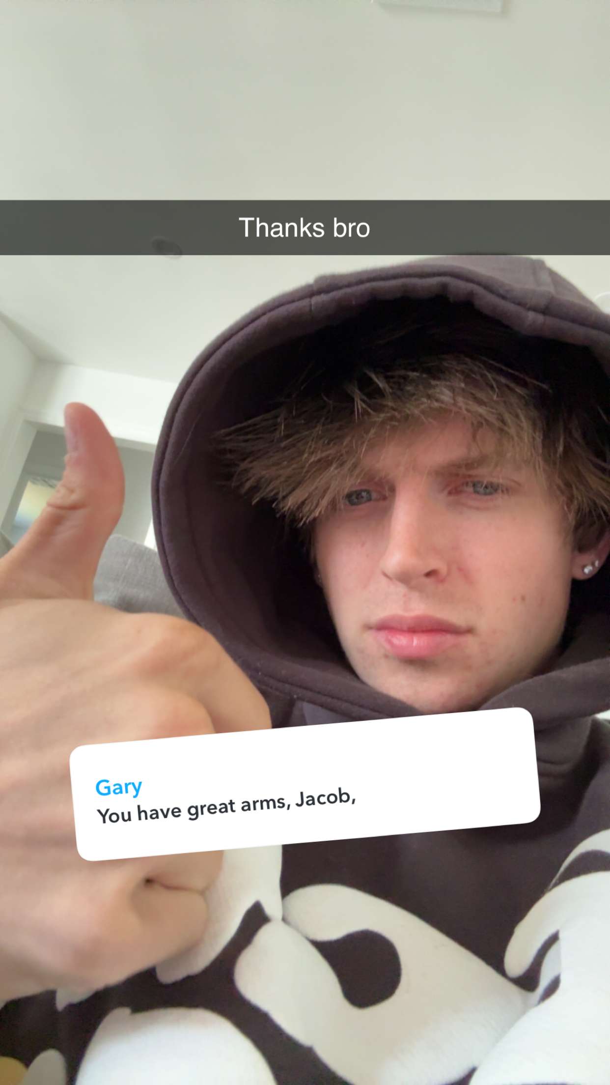 jacobxday snapchat image archive image