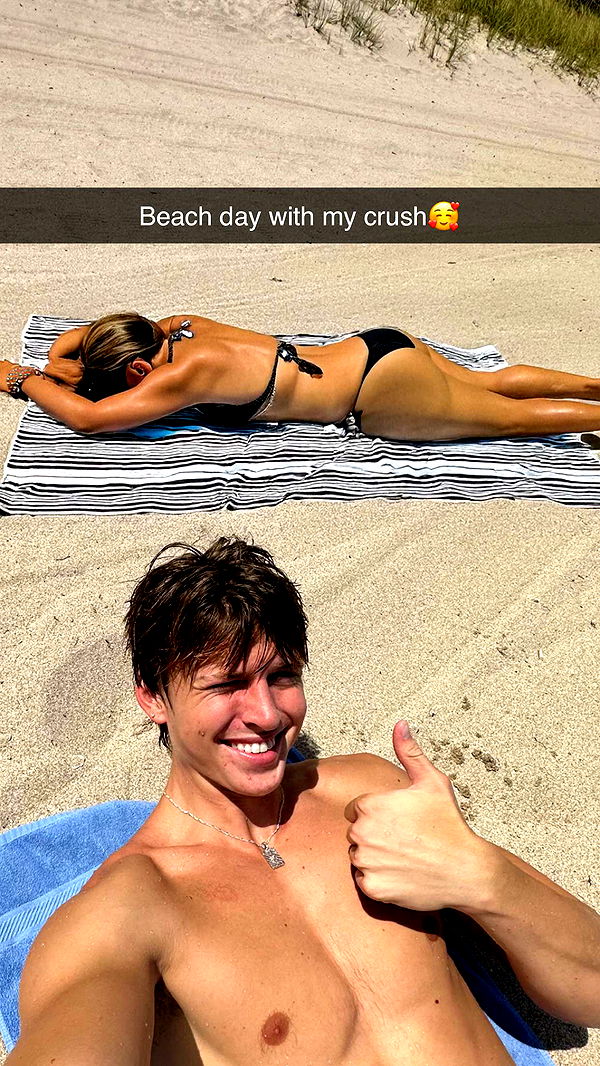 jacobxday image ~ Altpins