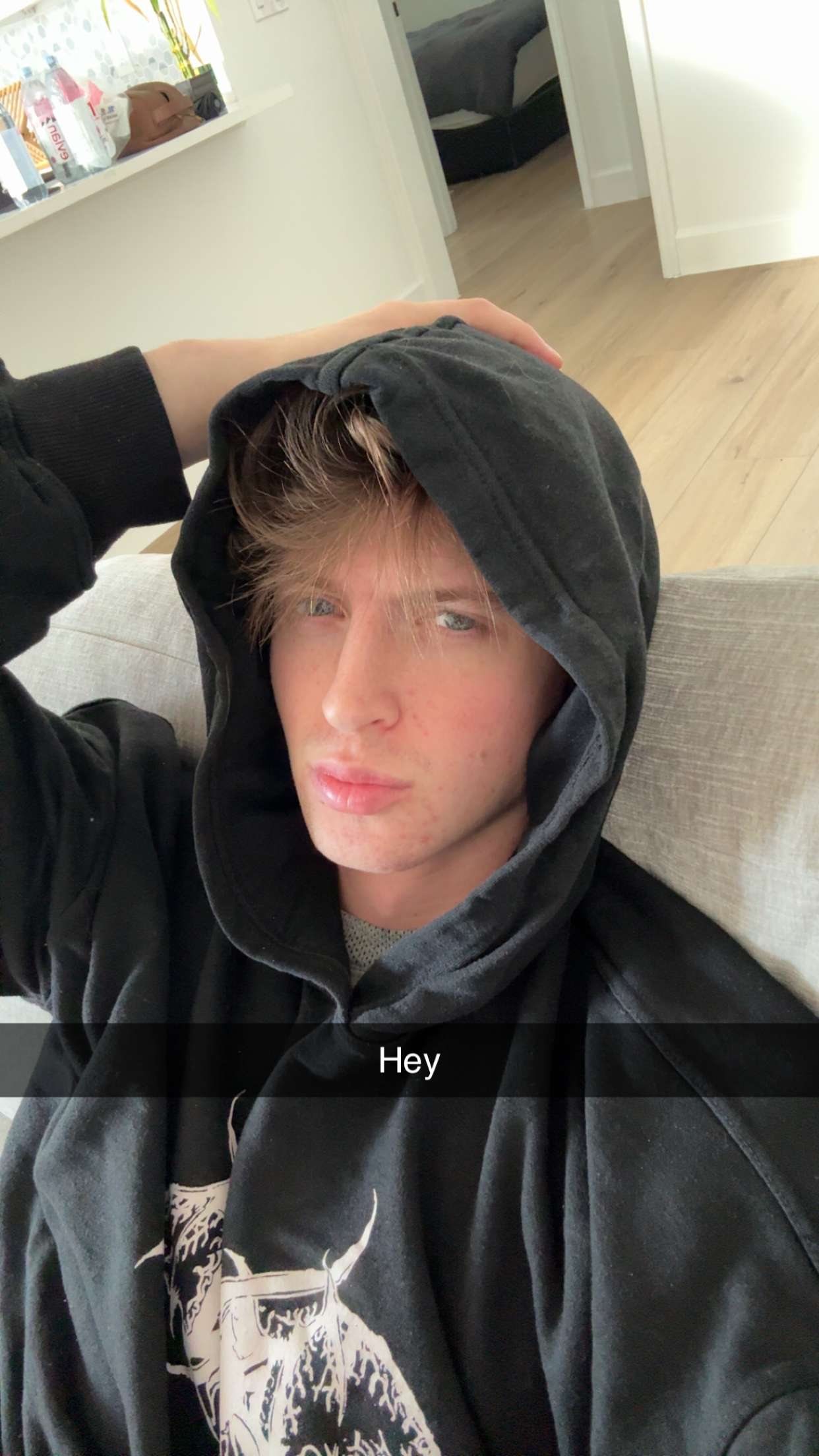 jacobxday snapchat image archive image