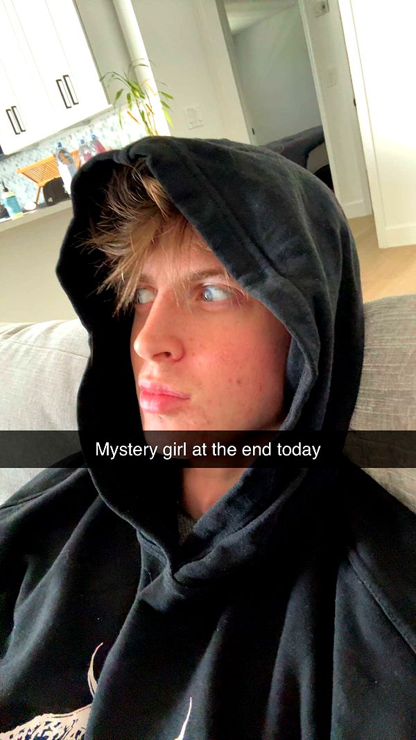 jacobxday image ~ Altpins