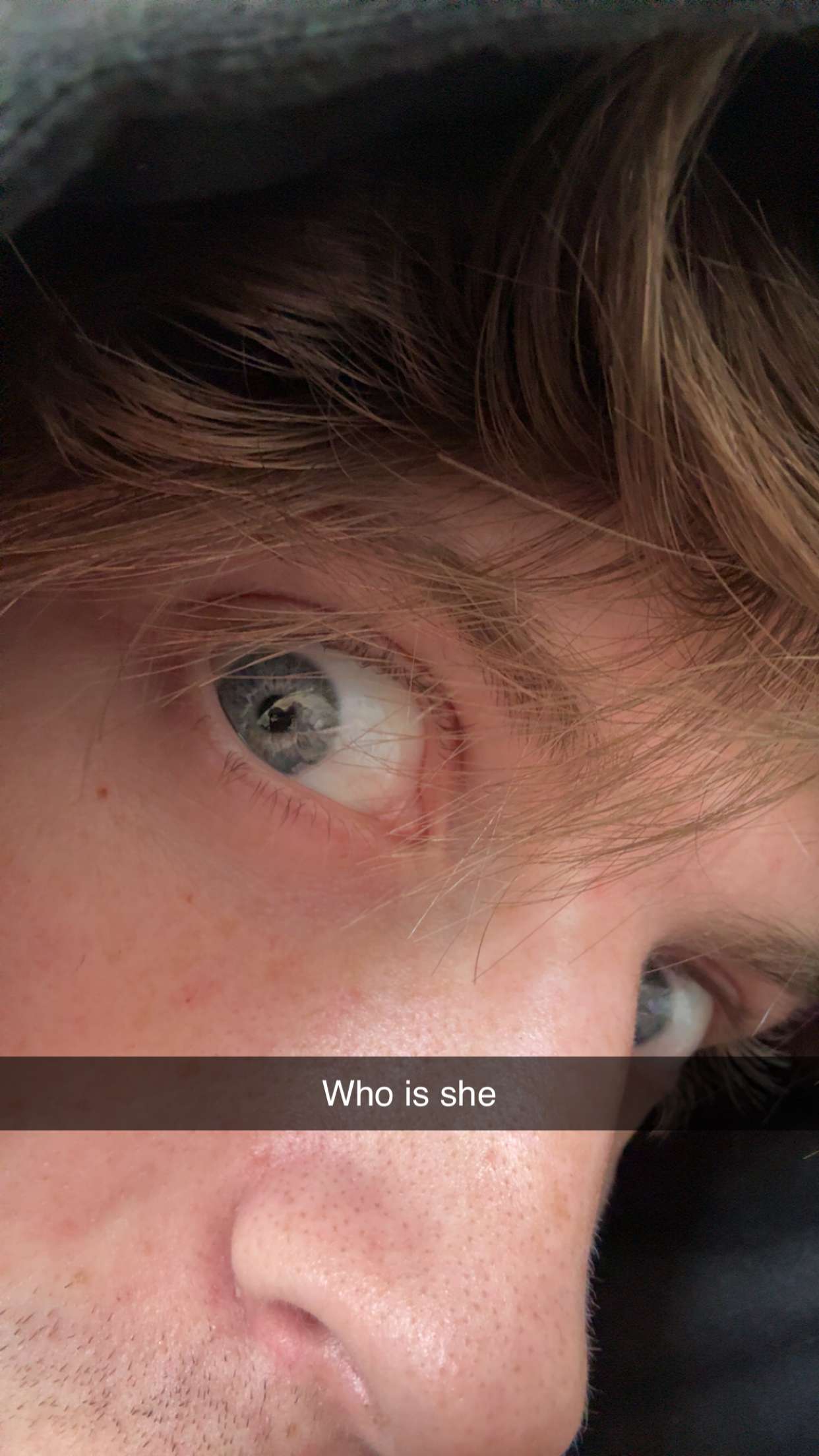 jacobxday snapchat image archive image