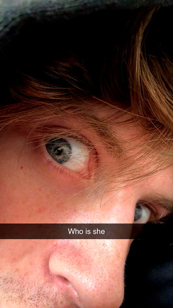 jacobxday image ~ Altpins