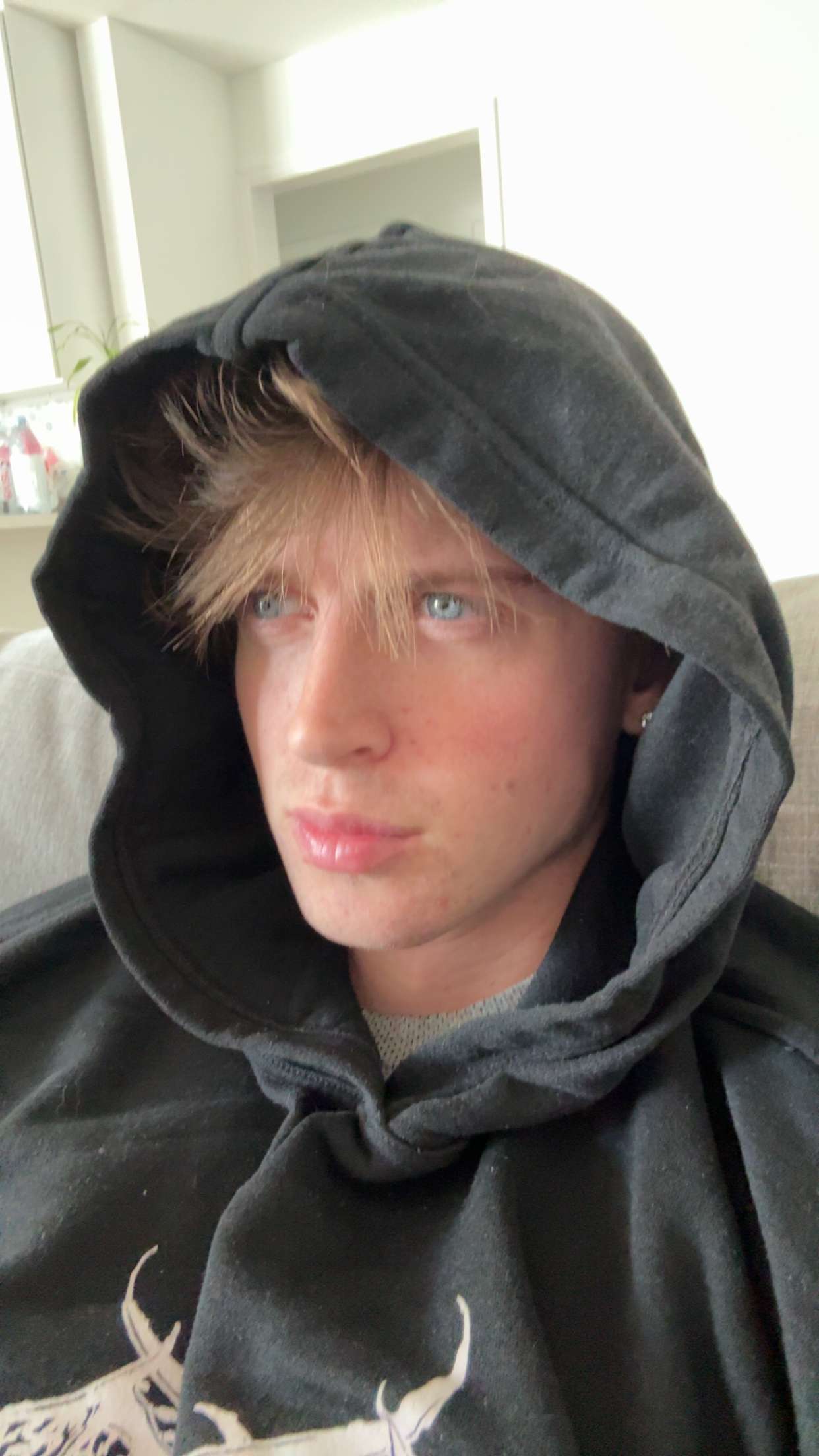 jacobxday snapchat image archive image