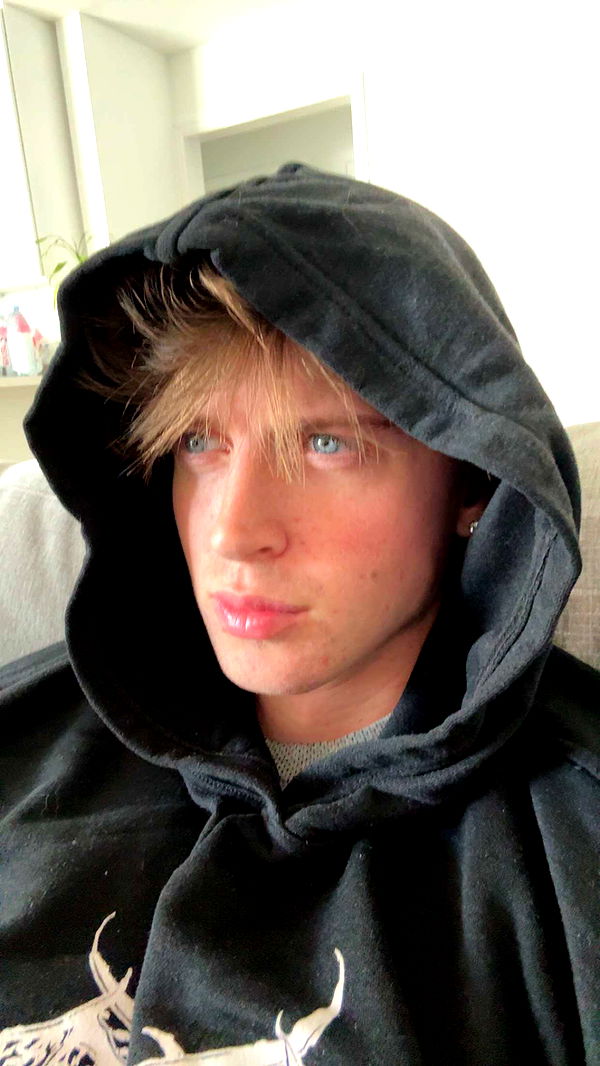 jacobxday image ~ Altpins