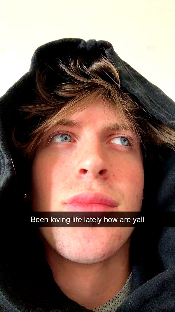 jacobxday image ~ Altpins