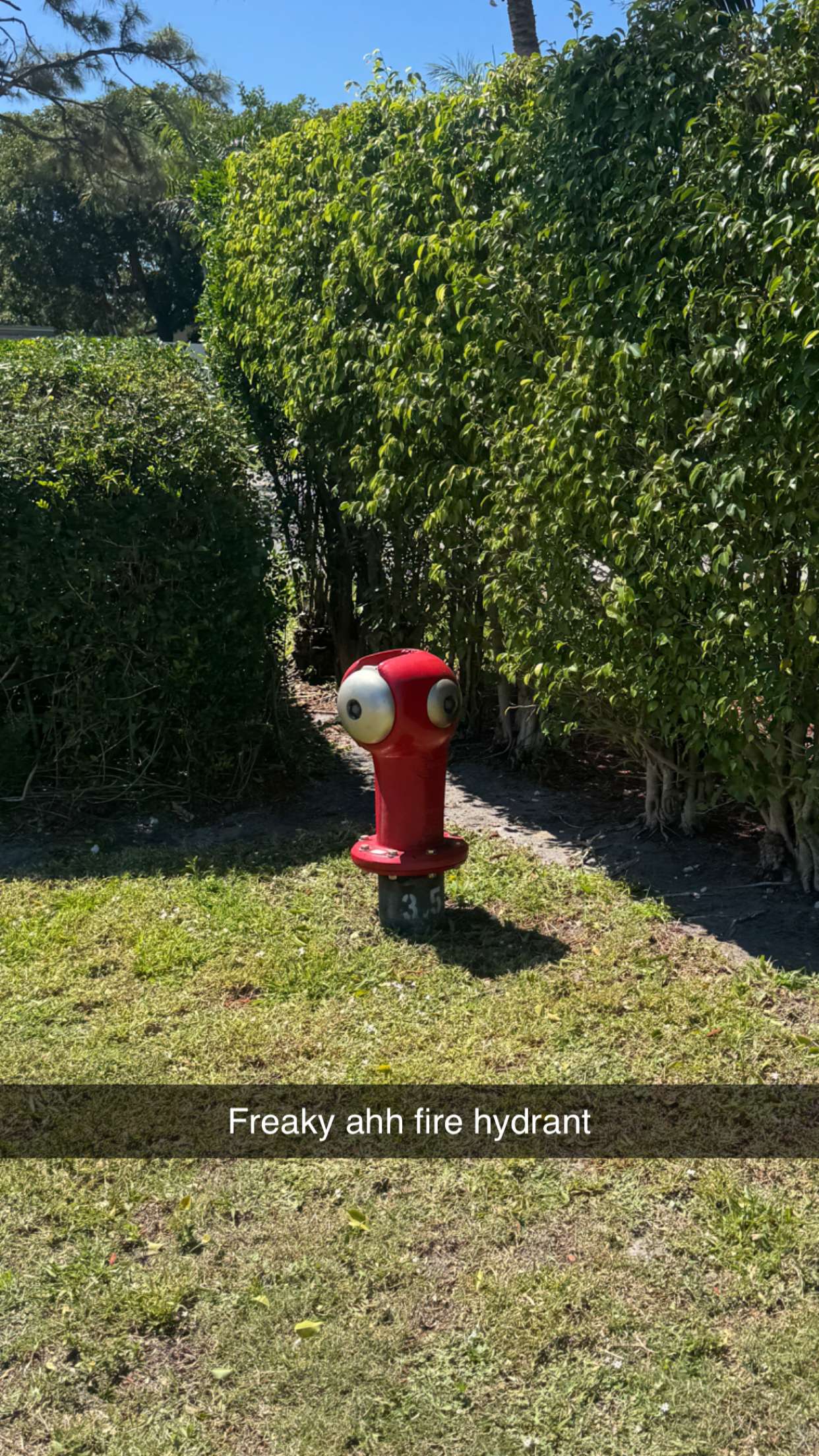 jacobxday snapchat image archive image