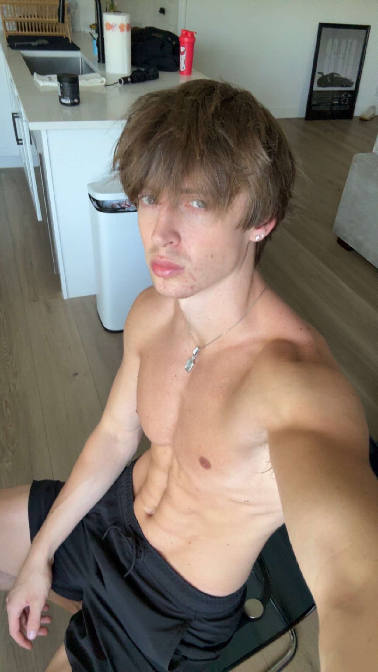 jacobxday snapchat image archive image