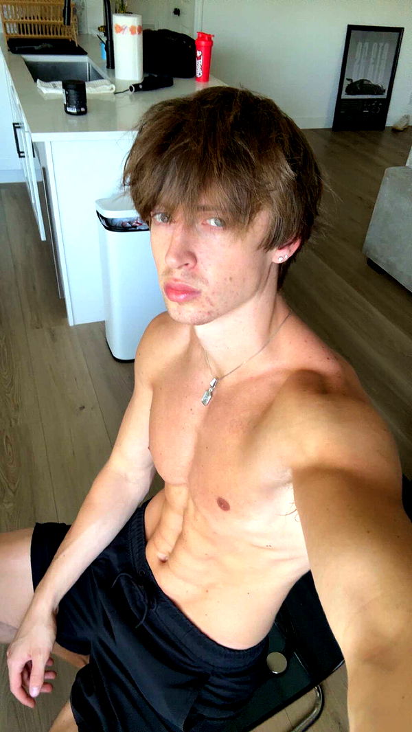 jacobxday image ~ Altpins