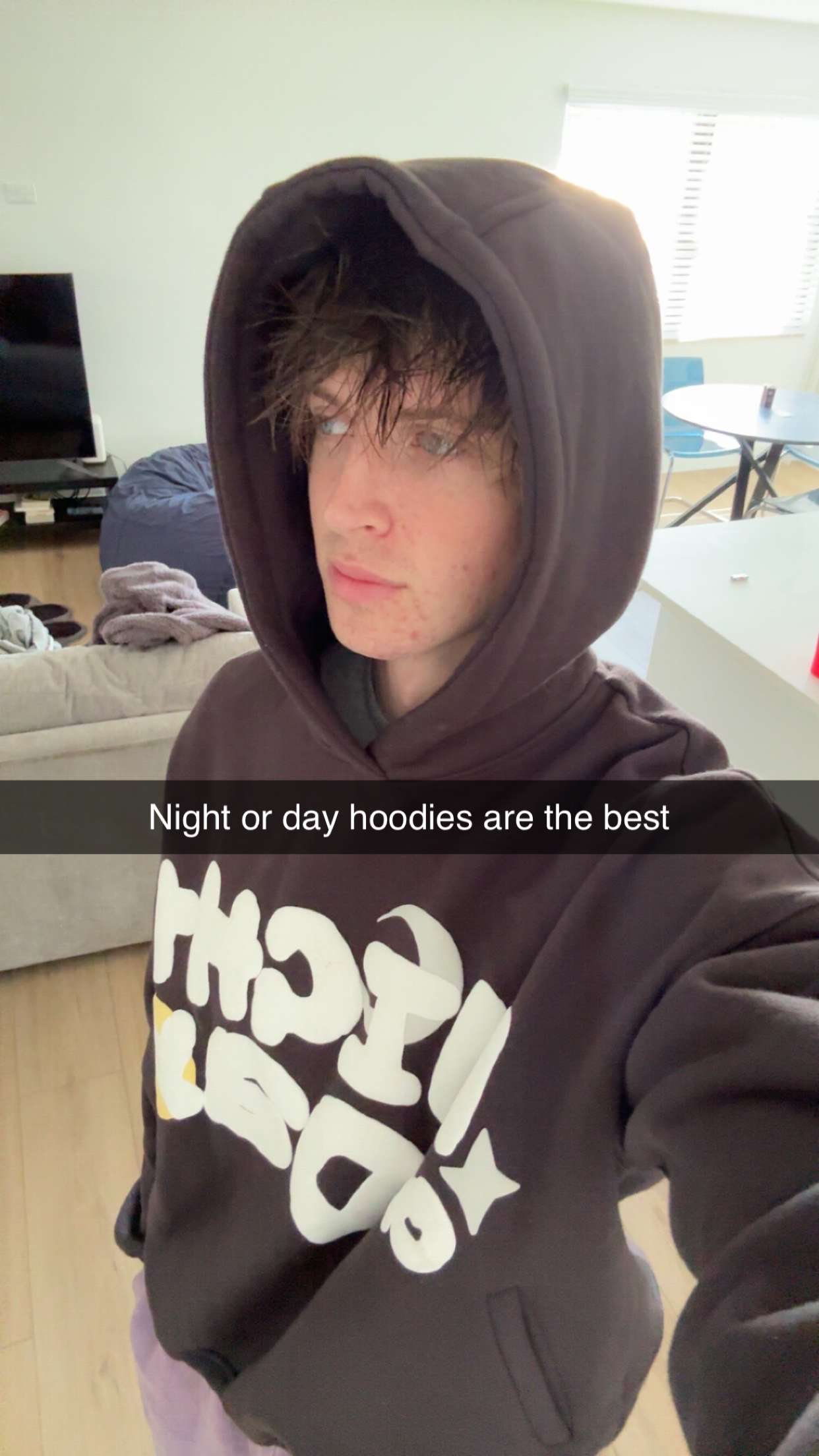 jacobxday snapchat image archive image