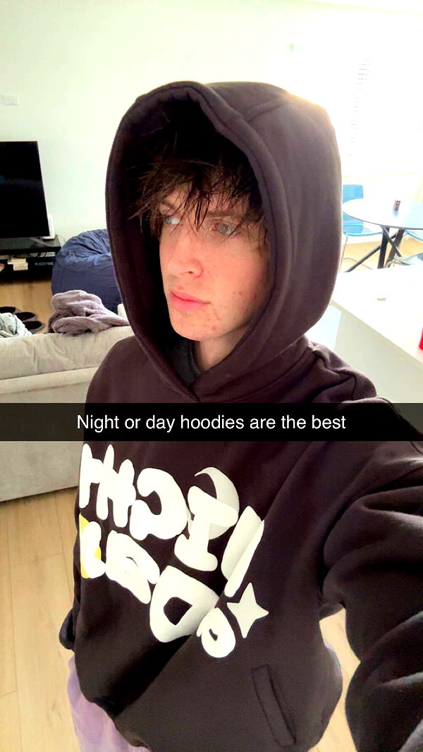 jacobxday image ~ Altpins