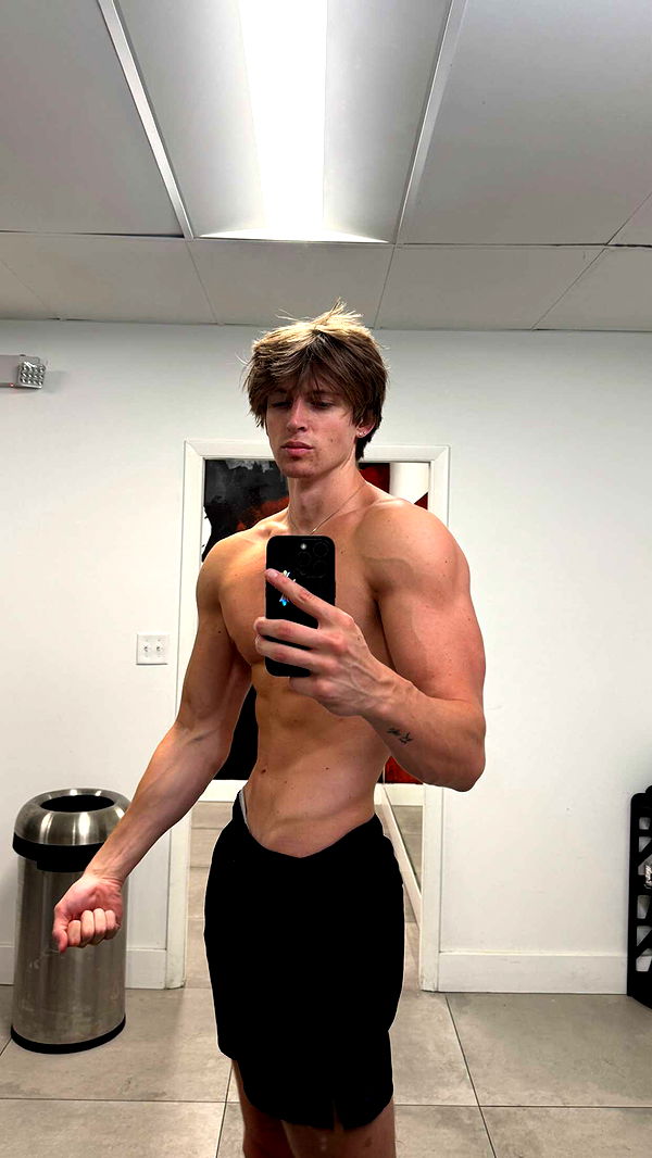 jacobxday image ~ Altpins