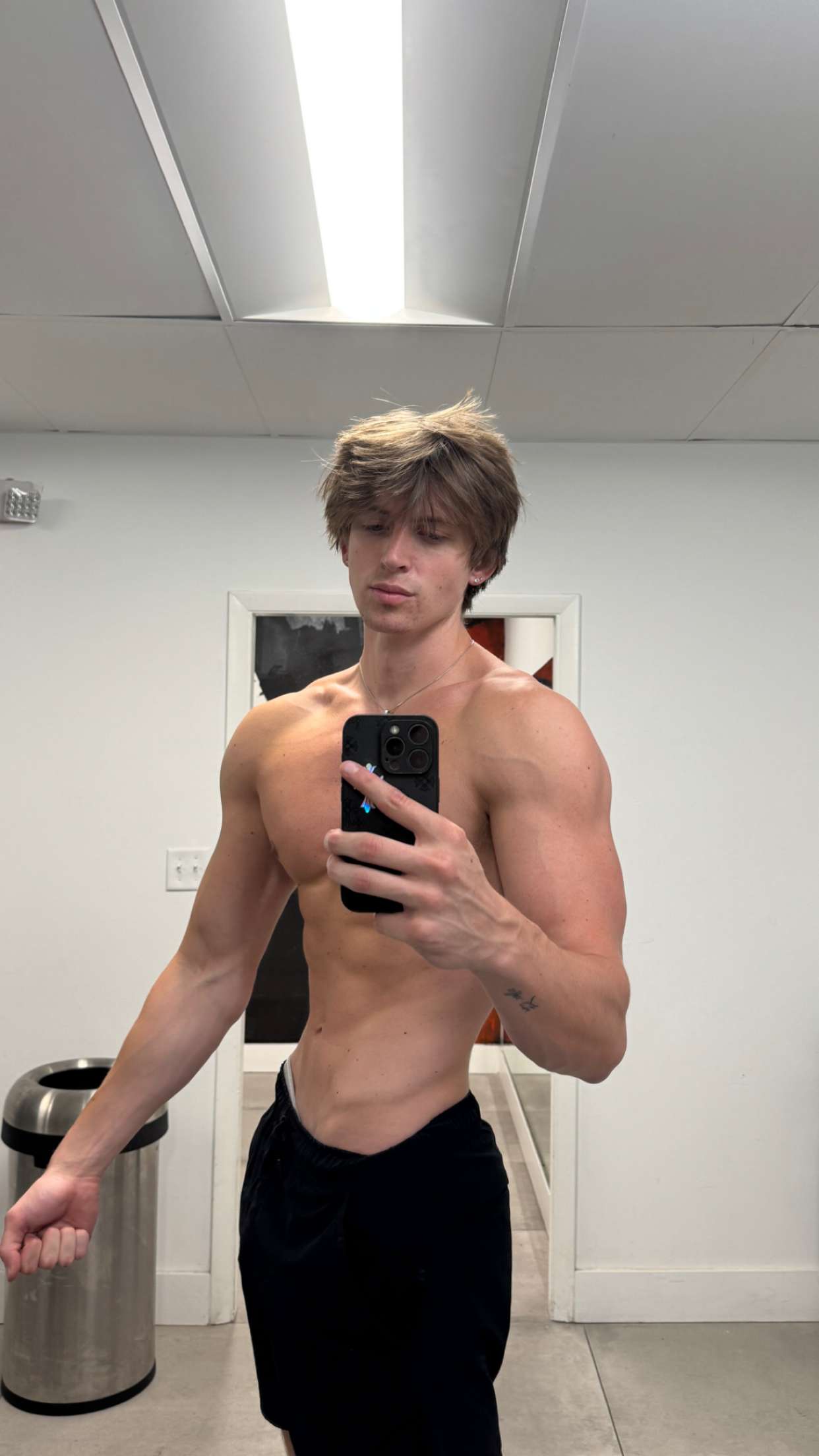 jacobxday snapchat image archive image