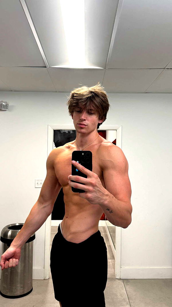 jacobxday image ~ Altpins