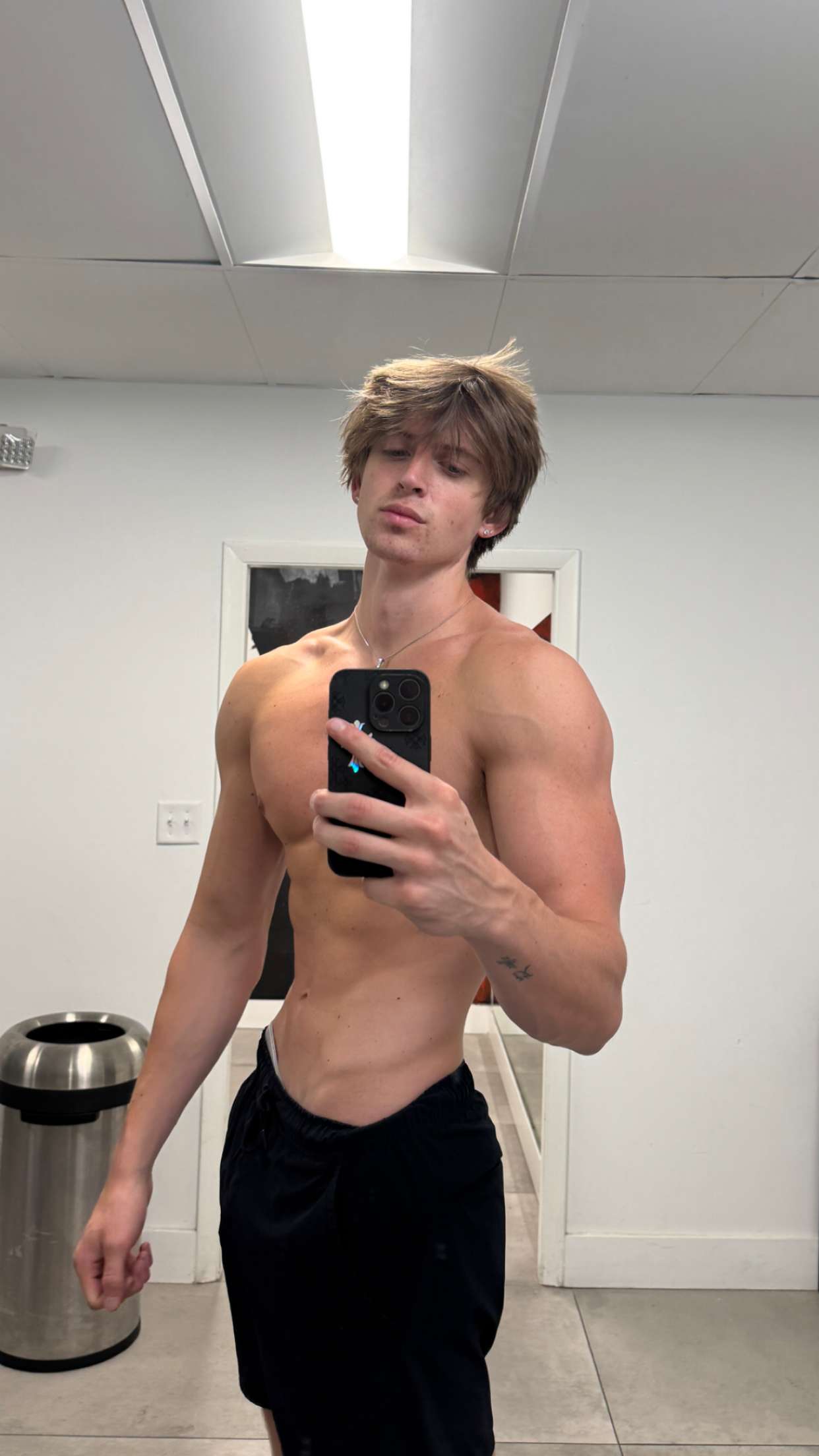 jacobxday snapchat image archive image