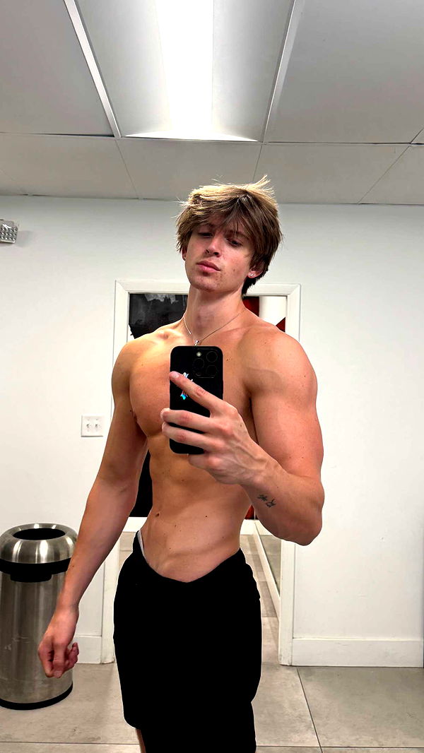 jacobxday image ~ Altpins