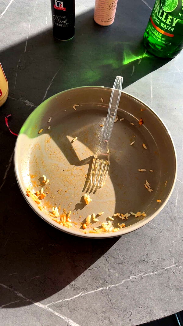 jacobxday image ~ Altpins