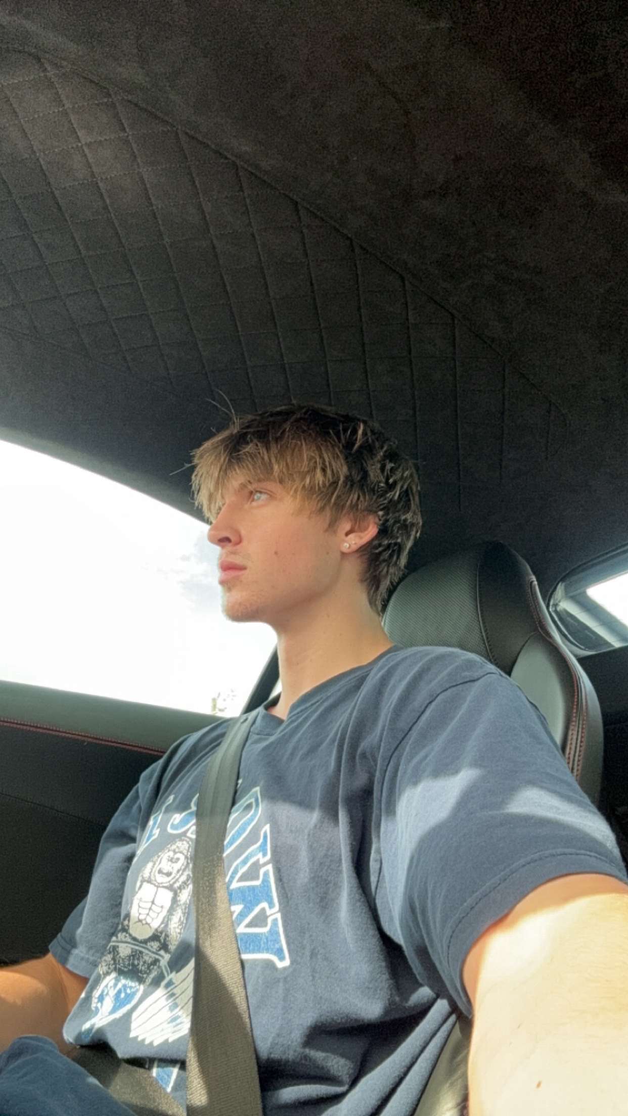 jacobxday snapchat image archive image