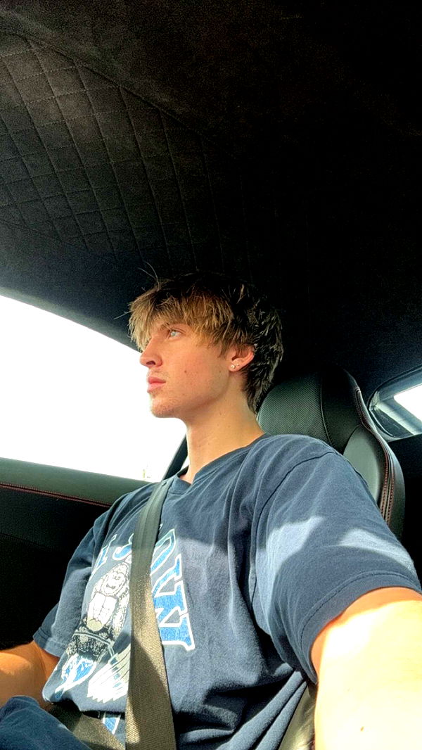 jacobxday image ~ Altpins